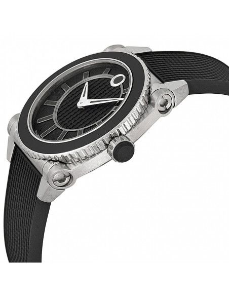 Zegarek damski Movado 0606298