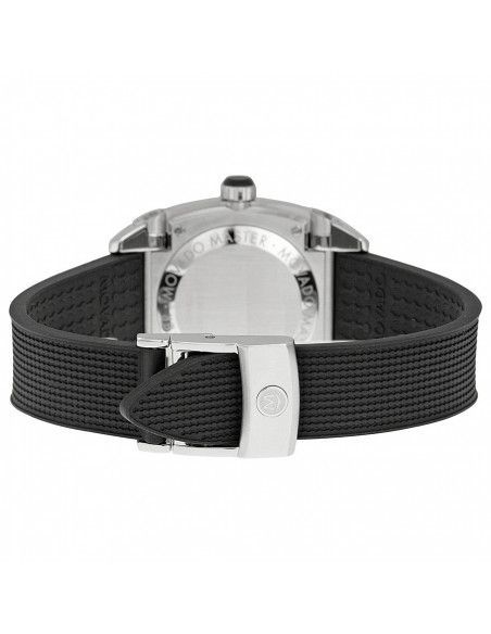 Zegarek damski Movado 0606298