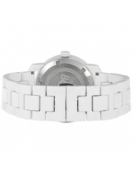 Zegarek damski Movado Bold 3600159