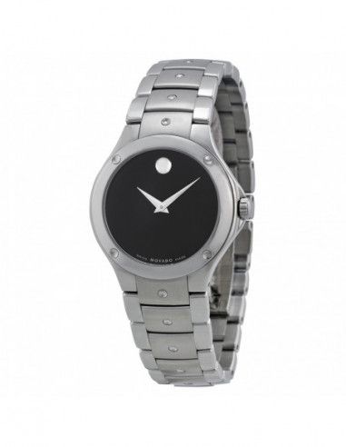 Zegarek damski Movado 0606655