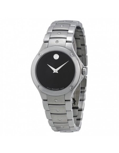 Zegarek damski Movado 0606655