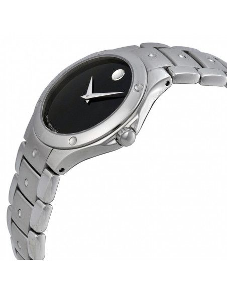 Zegarek damski Movado 0606655