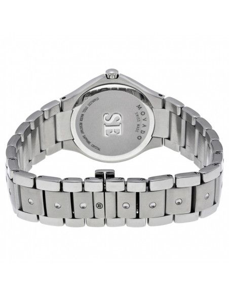 Zegarek damski Movado 0606655