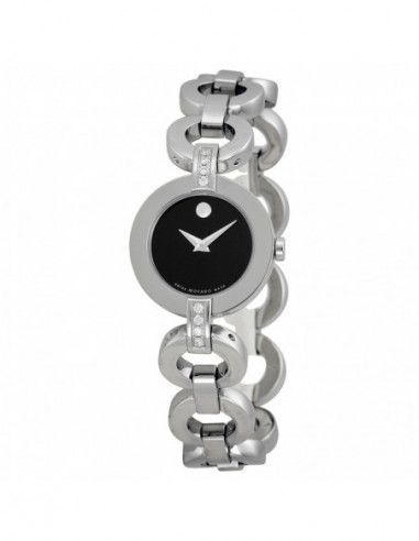 Zegarek damski Movado Bela 0606263