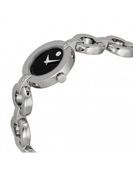 Zegarek damski Movado Bela 0606263