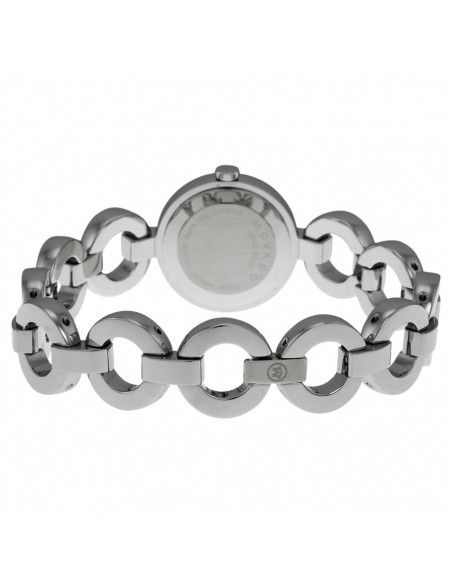 Zegarek damski Movado Bela 0606263