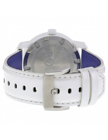 Zegarek damski Movado Bold 3600220