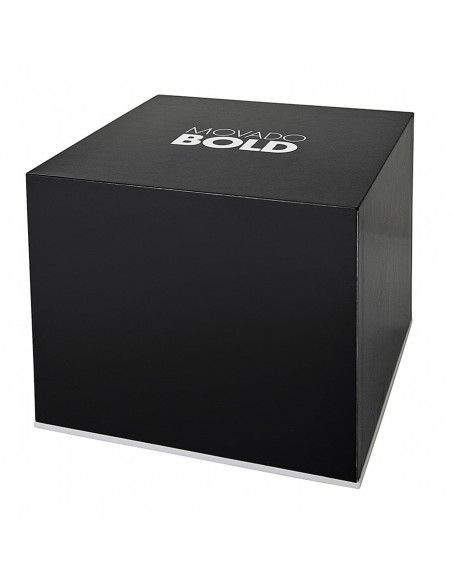 Zegarek damski Movado Bold 3600220