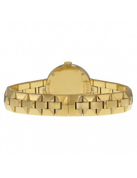 Zegarek damski Movado 0606816