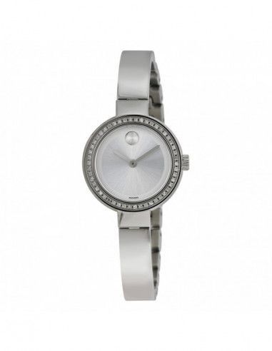 Zegarek damski Movado 3600321