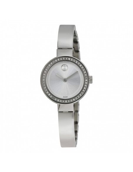 Zegarek damski Movado 3600321