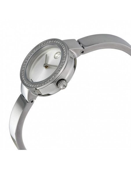 Zegarek damski Movado 3600321