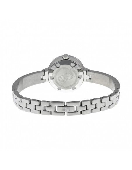Zegarek damski Movado 3600321