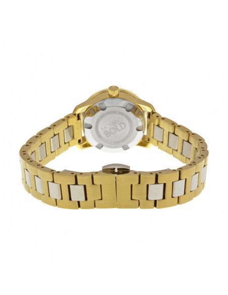 Zegarek damski Movado Bold 3600336