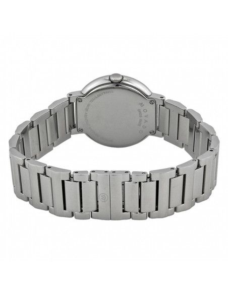 Zegarek damski Movado Concerto 0606421