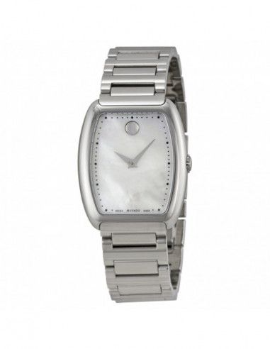 Zegarek damski Movado Concerto 0606547