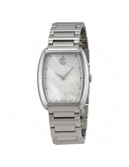 Zegarek damski Movado Concerto 0606547