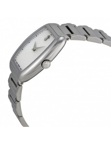 Zegarek damski Movado Concerto 0606547