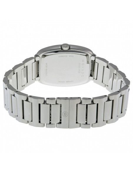Zegarek damski Movado Concerto 0606547