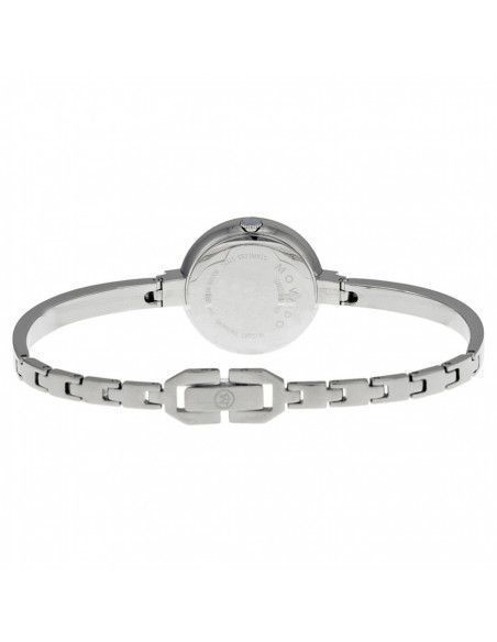 Zegarek damski Movado Bela 0605855