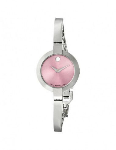 Zegarek damski Movado Bela 0606059