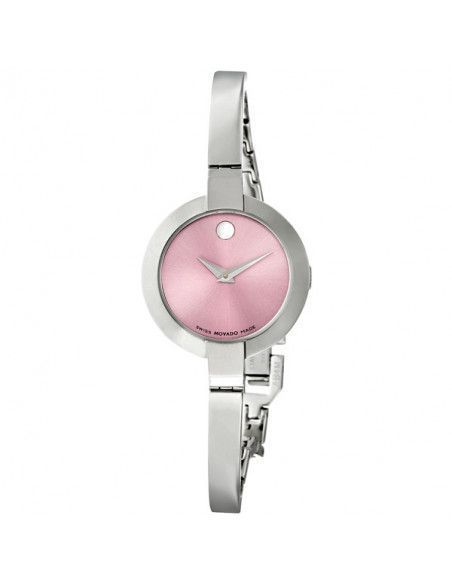 Zegarek damski Movado Bela 0606059