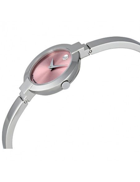 Zegarek damski Movado Bela 0606059