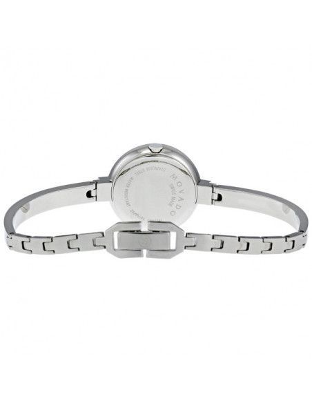 Zegarek damski Movado Bela 0606059