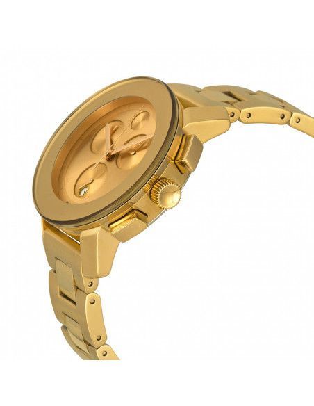 Zegarek damski Movado Bold 3600077