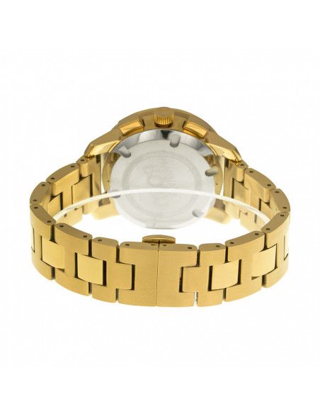 Zegarek damski Movado Bold 3600077