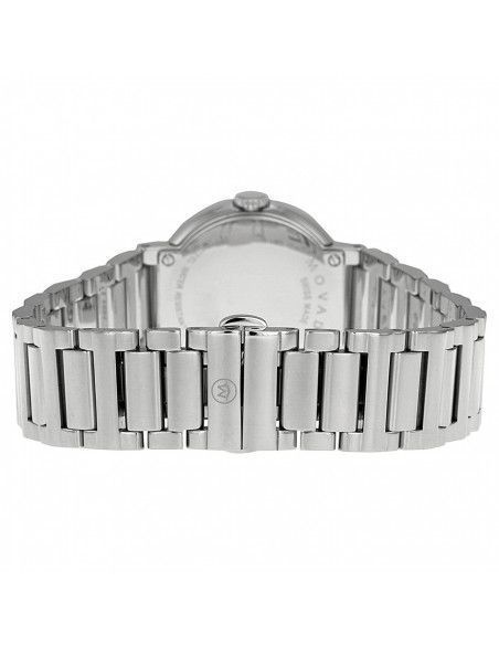 Zegarek damski Movado Concerto 0606789