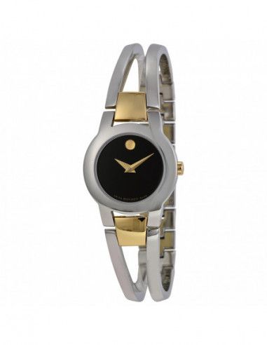 Zegarek damski Movado Amorosa 0604760