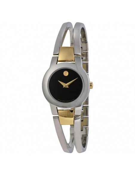 Zegarek damski Movado Amorosa 0604760