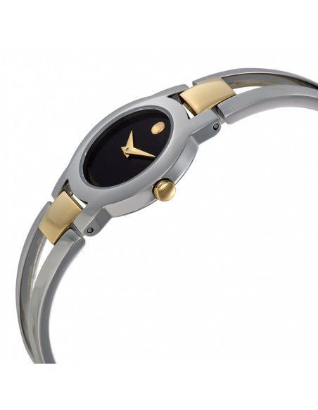 Zegarek damski Movado Amorosa 0604760