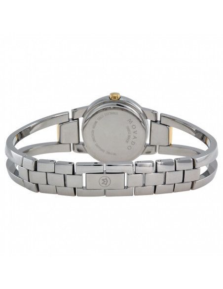 Zegarek damski Movado Amorosa 0604760