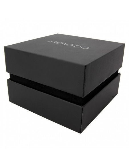 Zegarek damski Movado Amorosa 0604760