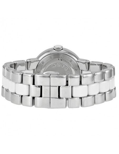 Zegarek damski Movado Cerena 0606624
