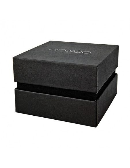 Zegarek damski Movado Cerena 0606624