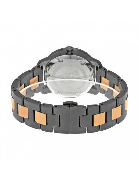 Zegarek damski Movado Bold 3600327
