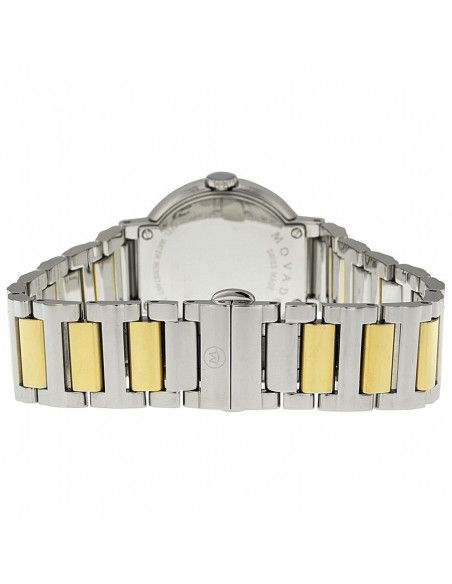 Zegarek damski Movado Concerto 0606794