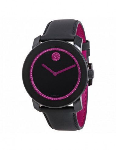 Zegarek damski Movado Bold 3600179