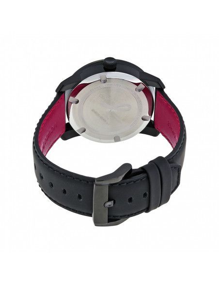 Zegarek damski Movado Bold 3600179