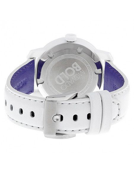 Zegarek damski Movado Bold 3600178