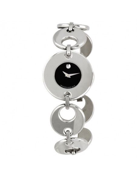 Zegarek damski Movado 0605918