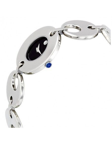 Zegarek damski Movado 0605918
