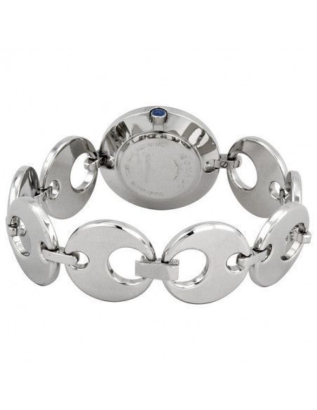 Zegarek damski Movado 0605918