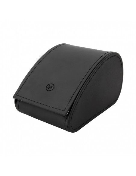 Zegarek damski Movado 0605918