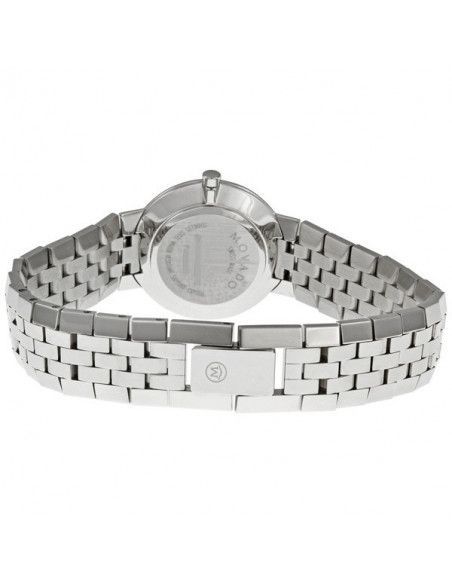 Zegarek damski Movado 0605586