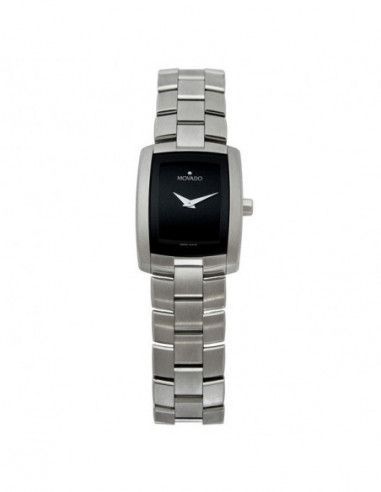 Zegarek damski Movado 0605378