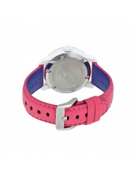 Zegarek damski Movado Bold 3600216
